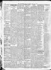 Yorkshire Post and Leeds Intelligencer Saturday 18 June 1927 Page 12