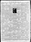 Yorkshire Post and Leeds Intelligencer Saturday 18 June 1927 Page 15