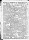 Yorkshire Post and Leeds Intelligencer Saturday 18 June 1927 Page 16