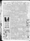 Yorkshire Post and Leeds Intelligencer Saturday 18 June 1927 Page 18