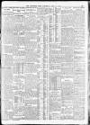 Yorkshire Post and Leeds Intelligencer Saturday 18 June 1927 Page 19