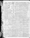 Yorkshire Post and Leeds Intelligencer Monday 20 June 1927 Page 4