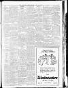 Yorkshire Post and Leeds Intelligencer Monday 20 June 1927 Page 5