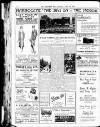 Yorkshire Post and Leeds Intelligencer Monday 20 June 1927 Page 8