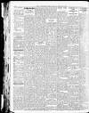 Yorkshire Post and Leeds Intelligencer Monday 20 June 1927 Page 10