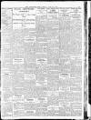 Yorkshire Post and Leeds Intelligencer Monday 20 June 1927 Page 11