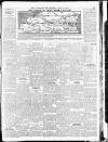 Yorkshire Post and Leeds Intelligencer Monday 20 June 1927 Page 13