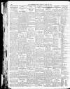 Yorkshire Post and Leeds Intelligencer Monday 20 June 1927 Page 14