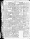 Yorkshire Post and Leeds Intelligencer Monday 20 June 1927 Page 20