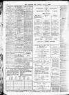 Yorkshire Post and Leeds Intelligencer Tuesday 21 June 1927 Page 2