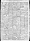 Yorkshire Post and Leeds Intelligencer Tuesday 21 June 1927 Page 3