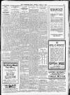 Yorkshire Post and Leeds Intelligencer Tuesday 21 June 1927 Page 5