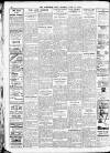 Yorkshire Post and Leeds Intelligencer Tuesday 21 June 1927 Page 8