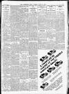 Yorkshire Post and Leeds Intelligencer Tuesday 21 June 1927 Page 9