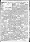 Yorkshire Post and Leeds Intelligencer Tuesday 21 June 1927 Page 11