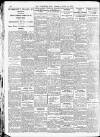 Yorkshire Post and Leeds Intelligencer Tuesday 21 June 1927 Page 12