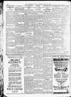 Yorkshire Post and Leeds Intelligencer Tuesday 21 June 1927 Page 14