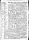 Yorkshire Post and Leeds Intelligencer Tuesday 21 June 1927 Page 17