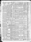 Yorkshire Post and Leeds Intelligencer Tuesday 21 June 1927 Page 18