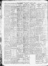 Yorkshire Post and Leeds Intelligencer Tuesday 21 June 1927 Page 20