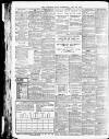 Yorkshire Post and Leeds Intelligencer Wednesday 22 June 1927 Page 2