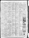 Yorkshire Post and Leeds Intelligencer Wednesday 22 June 1927 Page 3