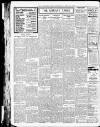 Yorkshire Post and Leeds Intelligencer Wednesday 22 June 1927 Page 4