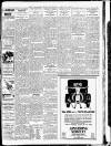 Yorkshire Post and Leeds Intelligencer Wednesday 22 June 1927 Page 5