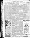 Yorkshire Post and Leeds Intelligencer Wednesday 22 June 1927 Page 6