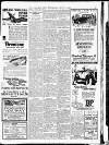 Yorkshire Post and Leeds Intelligencer Wednesday 22 June 1927 Page 7