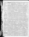 Yorkshire Post and Leeds Intelligencer Wednesday 22 June 1927 Page 8