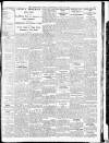Yorkshire Post and Leeds Intelligencer Wednesday 22 June 1927 Page 9