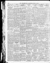 Yorkshire Post and Leeds Intelligencer Wednesday 22 June 1927 Page 10