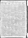 Yorkshire Post and Leeds Intelligencer Wednesday 22 June 1927 Page 11