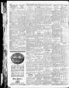 Yorkshire Post and Leeds Intelligencer Wednesday 22 June 1927 Page 12