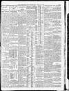 Yorkshire Post and Leeds Intelligencer Wednesday 22 June 1927 Page 13
