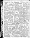 Yorkshire Post and Leeds Intelligencer Wednesday 22 June 1927 Page 16