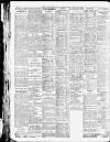 Yorkshire Post and Leeds Intelligencer Wednesday 22 June 1927 Page 18