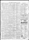 Yorkshire Post and Leeds Intelligencer Monday 04 July 1927 Page 5