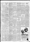 Yorkshire Post and Leeds Intelligencer Monday 04 July 1927 Page 7