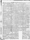 Yorkshire Post and Leeds Intelligencer Monday 04 July 1927 Page 20