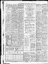 Yorkshire Post and Leeds Intelligencer Tuesday 05 July 1927 Page 2