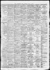 Yorkshire Post and Leeds Intelligencer Tuesday 05 July 1927 Page 3