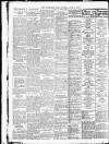 Yorkshire Post and Leeds Intelligencer Tuesday 05 July 1927 Page 4