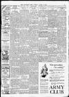 Yorkshire Post and Leeds Intelligencer Tuesday 05 July 1927 Page 5