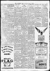 Yorkshire Post and Leeds Intelligencer Tuesday 05 July 1927 Page 7