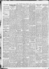 Yorkshire Post and Leeds Intelligencer Tuesday 05 July 1927 Page 8
