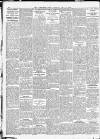 Yorkshire Post and Leeds Intelligencer Tuesday 05 July 1927 Page 10