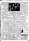 Yorkshire Post and Leeds Intelligencer Tuesday 05 July 1927 Page 11