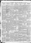 Yorkshire Post and Leeds Intelligencer Tuesday 05 July 1927 Page 12